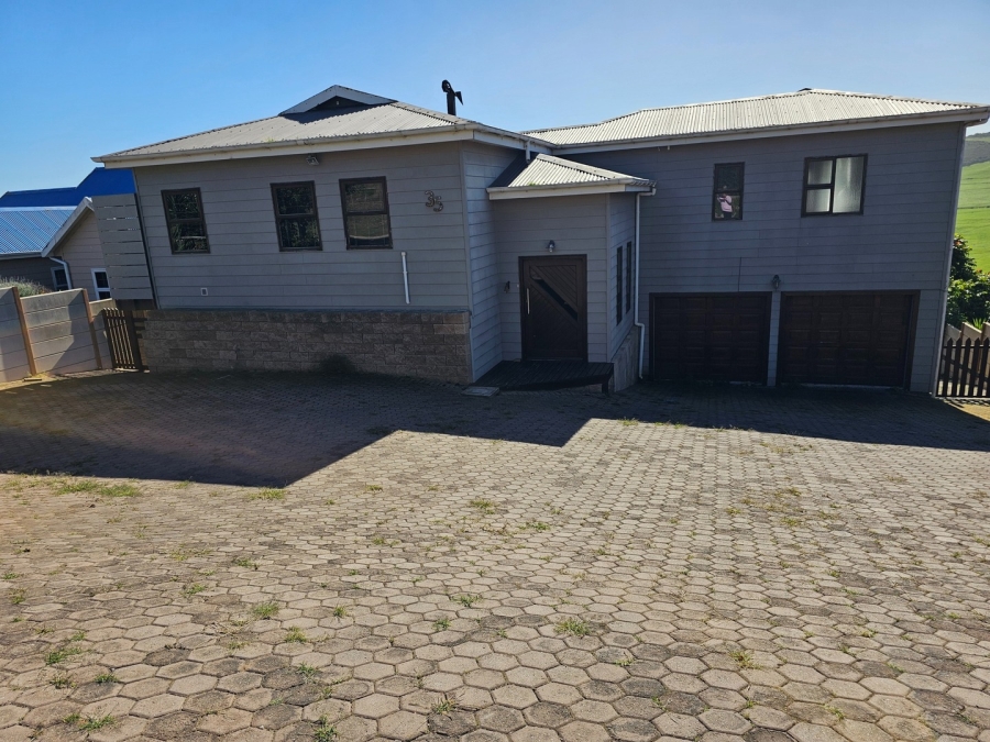 3 Bedroom Property for Sale in Reebok Western Cape